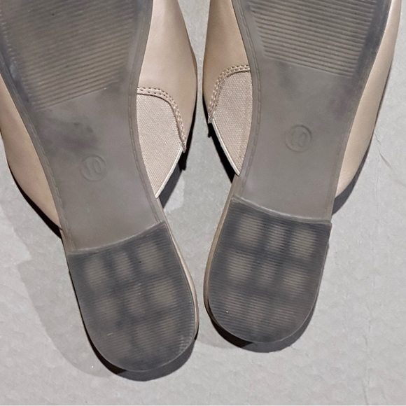 Universal Thread Greta mules - Picture 3 of 3